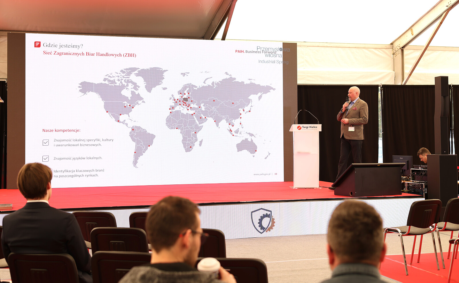 7S5A5099.JPG [2.80 MB]