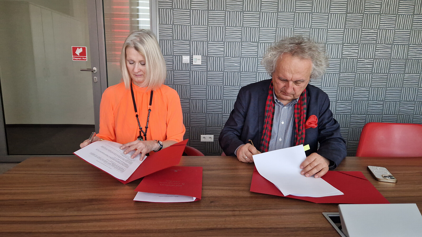 20240315-131356.jpg [1.83 MB]