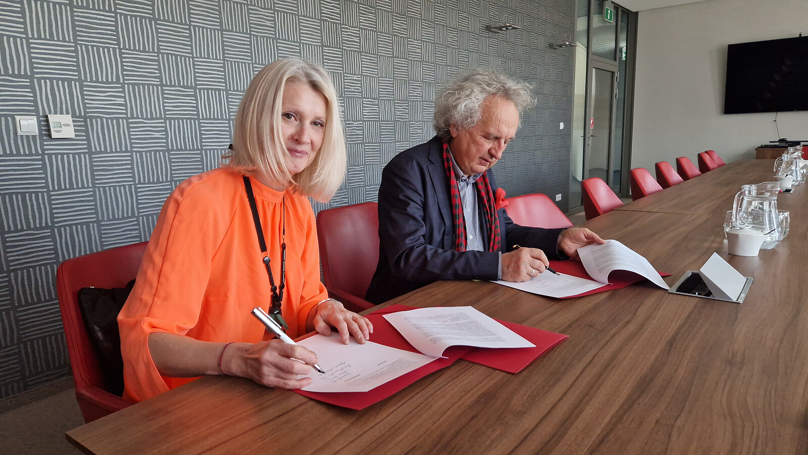 20240315-131323.jpg [1.82 MB]