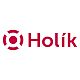 Holík International s.r.o.