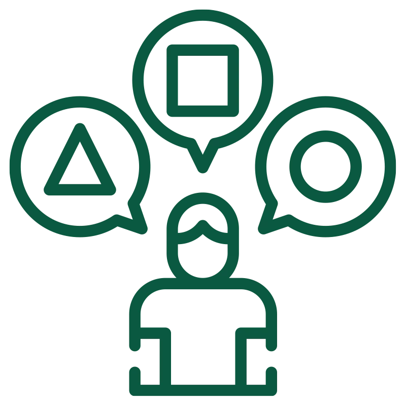 dom-rynek.png [41.68 KB]