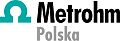 METROHM POLSKA SPÓŁKA Z OGRANICZONĄ ODPOWIEDZIALNOŚCIĄ 
