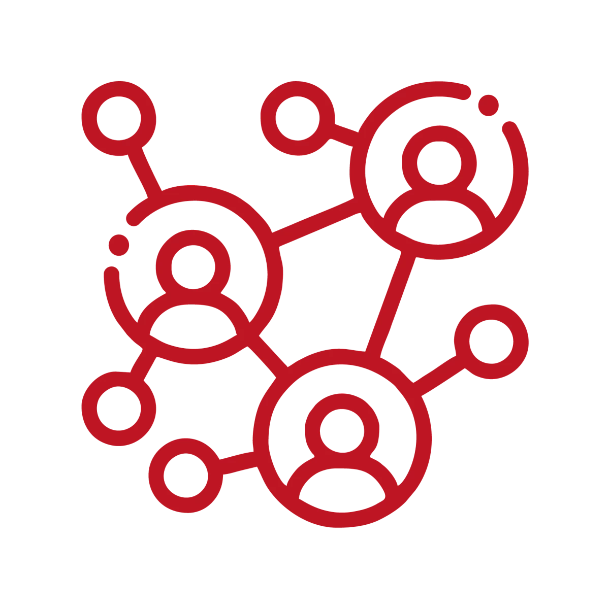 ikonki-networking.png [82.00 KB]