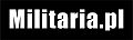 Militaria.pl