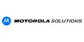 Motorola Solutions Polska Sp. z o.o.