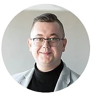 jakub-nogaj.png [39.39 KB]