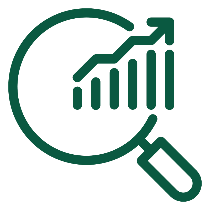 dom-badanie.png [26.77 KB]