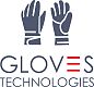 GLOVES TECHNOLOGIES MICHAŁ LEW-KIEDROWSKI