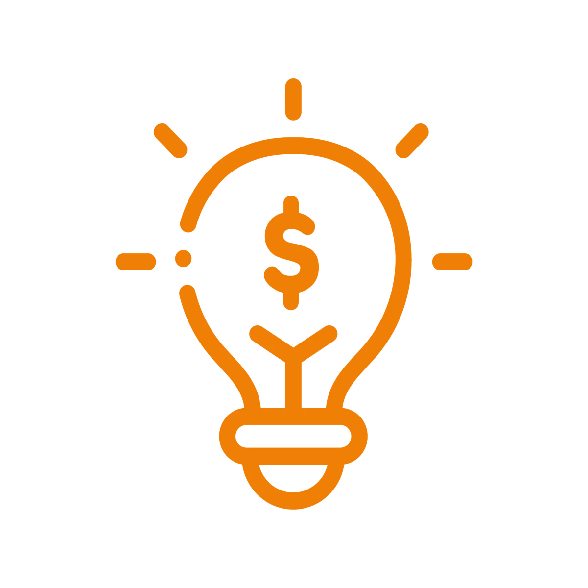 ikonki-trends-innowations.png [46.96 KB]