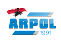 ARPOL