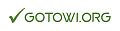 FUNDACJA GOTOWI.ORG