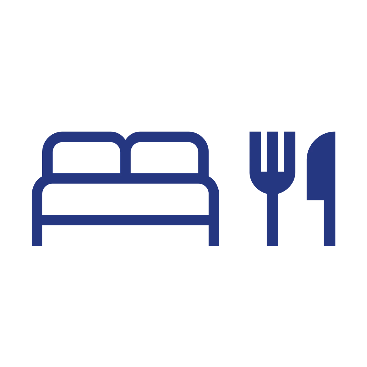 ikonki-jedzenie-spanie.png [25.50 KB]