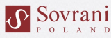 sovrani
