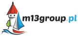 m13