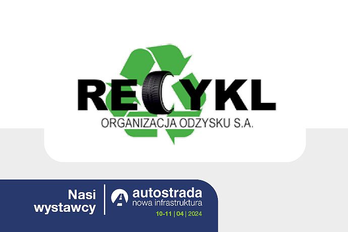 debaty-aktualnosci-690x460px-Recykl.jpg
