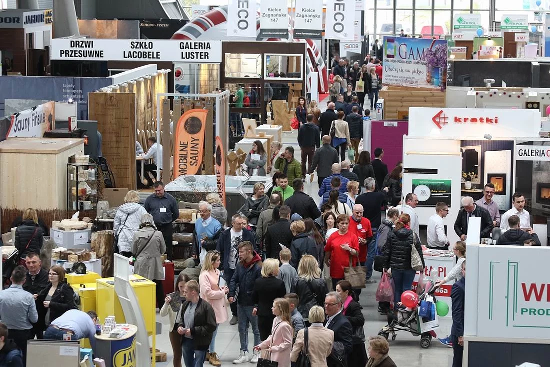 dom-dlaczego-warto-uczestniczyc-zwiedzajacy.jpg [186.92 KB]