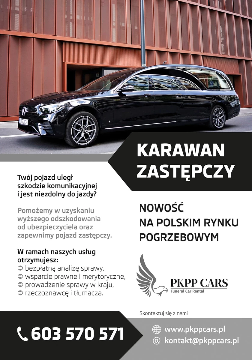 pkpp-cars-2023-03.jpeg [325.03 KB]