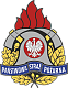 Państwowa Straż Pożarna