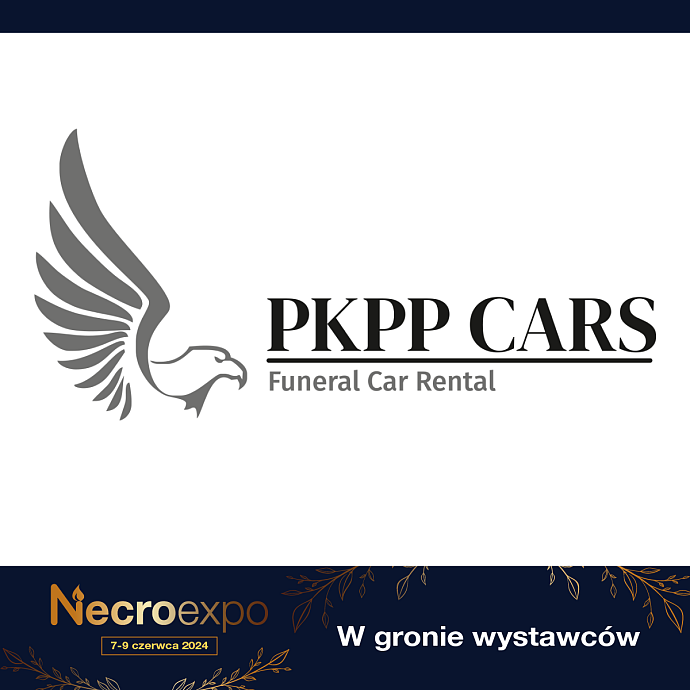 Projekt-bez-nazwy-25.png