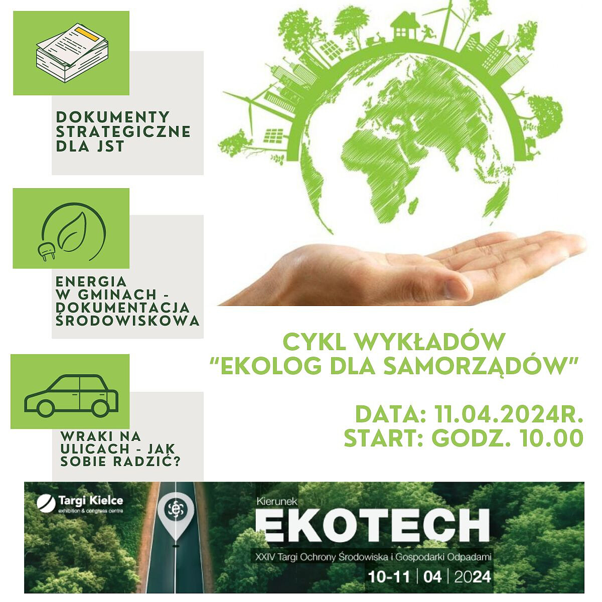 EKOLOG-DLA-SAMORZADOW.jpg [181.27 KB]