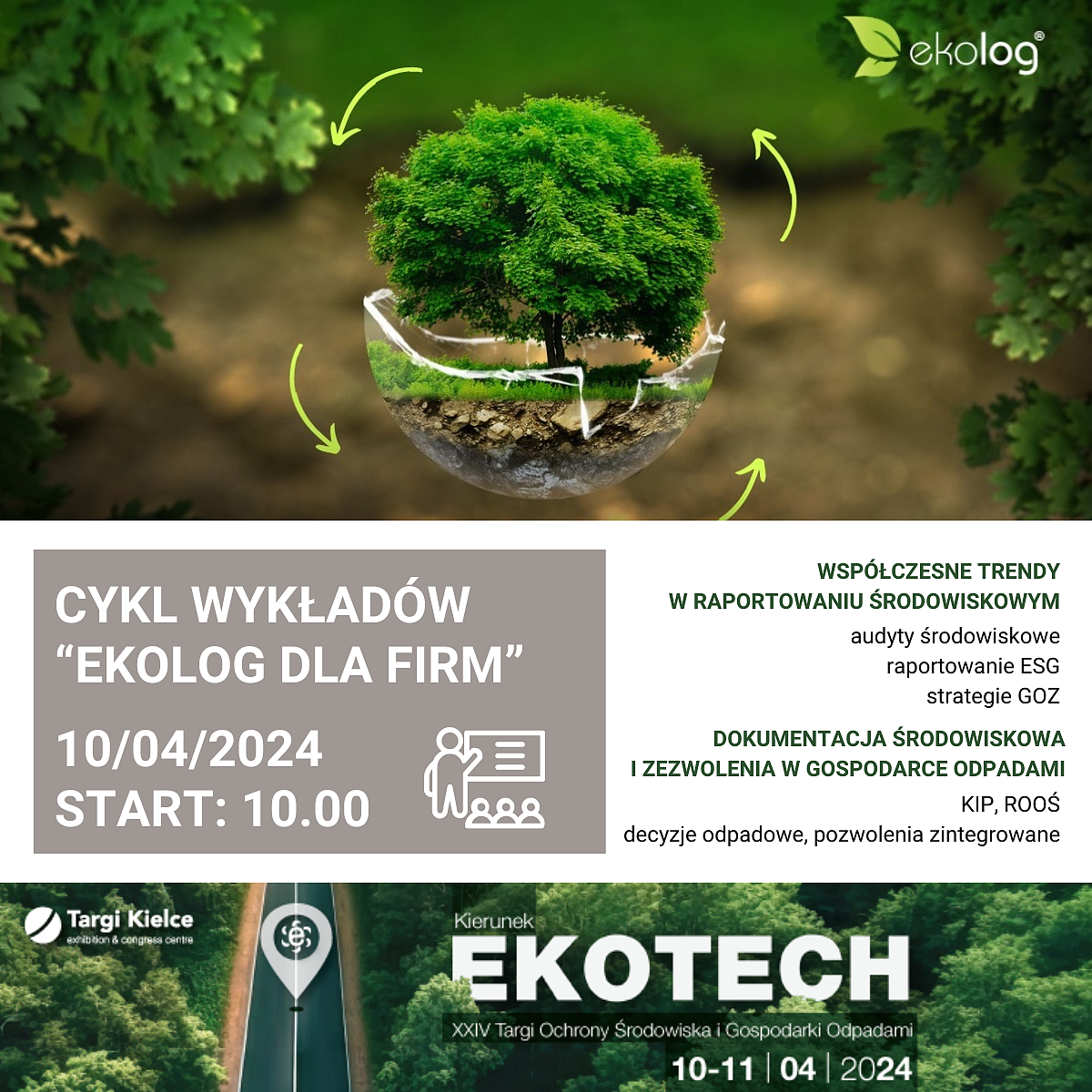 EKOLOG-DLA-FIRM.png [1.39 MB]