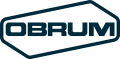 OŚRODEK BADAWCZO-ROZWOJOWY URZĄDZEŃ MECHANICZNYCH  "OBRUM" SPÓŁKA Z OGRANICZONĄ ODPOWIEDZIALNOŚCIĄ