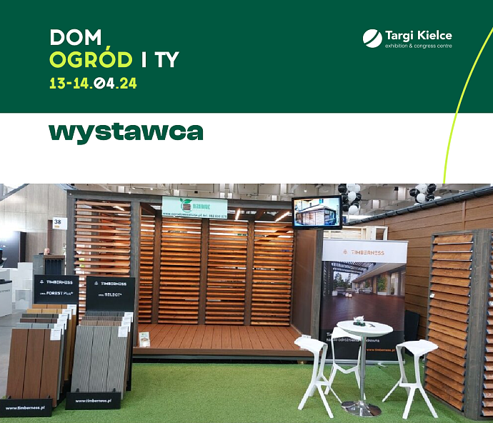 dom24-1200x1200-wystawca.png