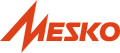 MESKO SPÓŁKA AKCYJNA