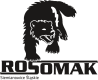 ROSOMAK SPÓŁKA AKCYJNA