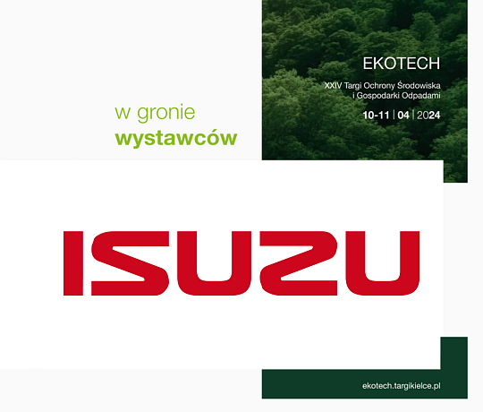 Projekt-bez-nazwy.png