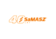 SaMASZ Sp.z o.o.