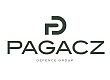 PAGACZ DEFENCE GROUP