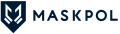 MASKPOL SPÓŁKA AKCYJNA