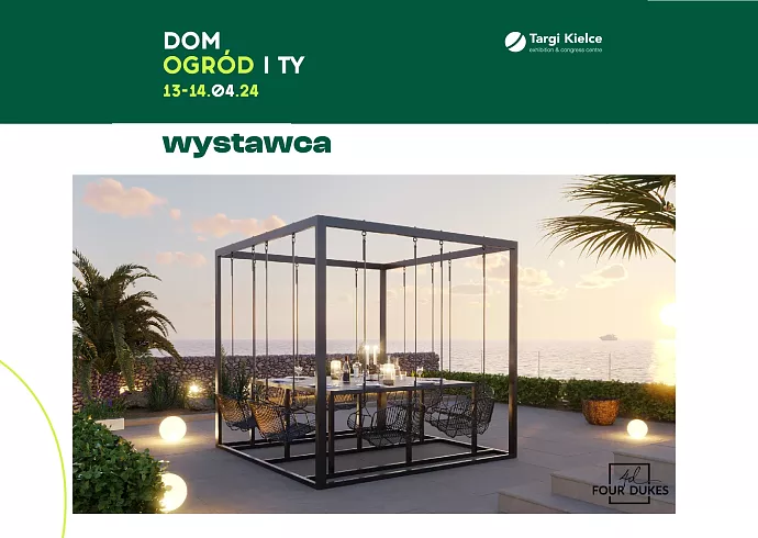 dom24-1200x1200-wystawca.png