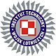 INSTYTUT TECHNICZNY WOJSK LOTNICZYCH