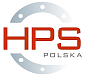 HP SYSTEMS POLSKA Sp. z o. o.