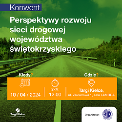 Konwent-PerspektywyRozwoju-FB-1200x1200px.png