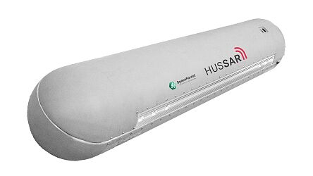 hussar-by-spaceforest-x-band-radar.jpg