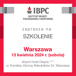 IBCP-szkolenia-FB-1200x1200px-Warszawa.png