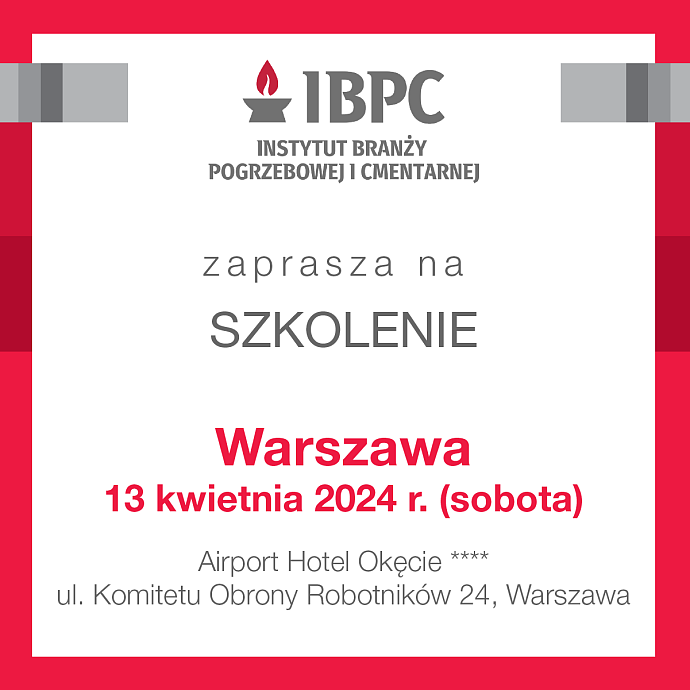 IBCP-szkolenia-FB-1200x1200px-Warszawa.png