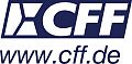 CFF GmbH & Co. KG