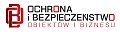 Ochrona i Bezpieczeństwo Obiektów i Biznesu