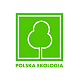 Polska Ekologia