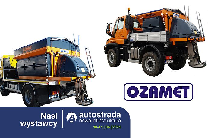 debaty-aktualnosci-690x460px-Ozamet.jpg