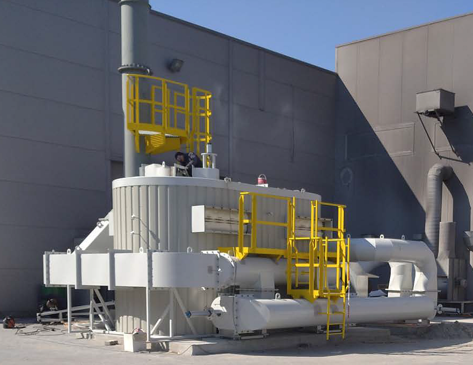 zdjecie-Katalizator-2.png [562.01 KB]