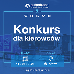 Konkurs-volvo-FB-1200x1200px.png