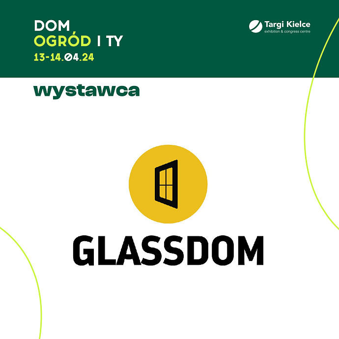 dom24-1200x1200-wystawca-glassdom.png