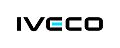 IVECO Poland Sp. z o.o.