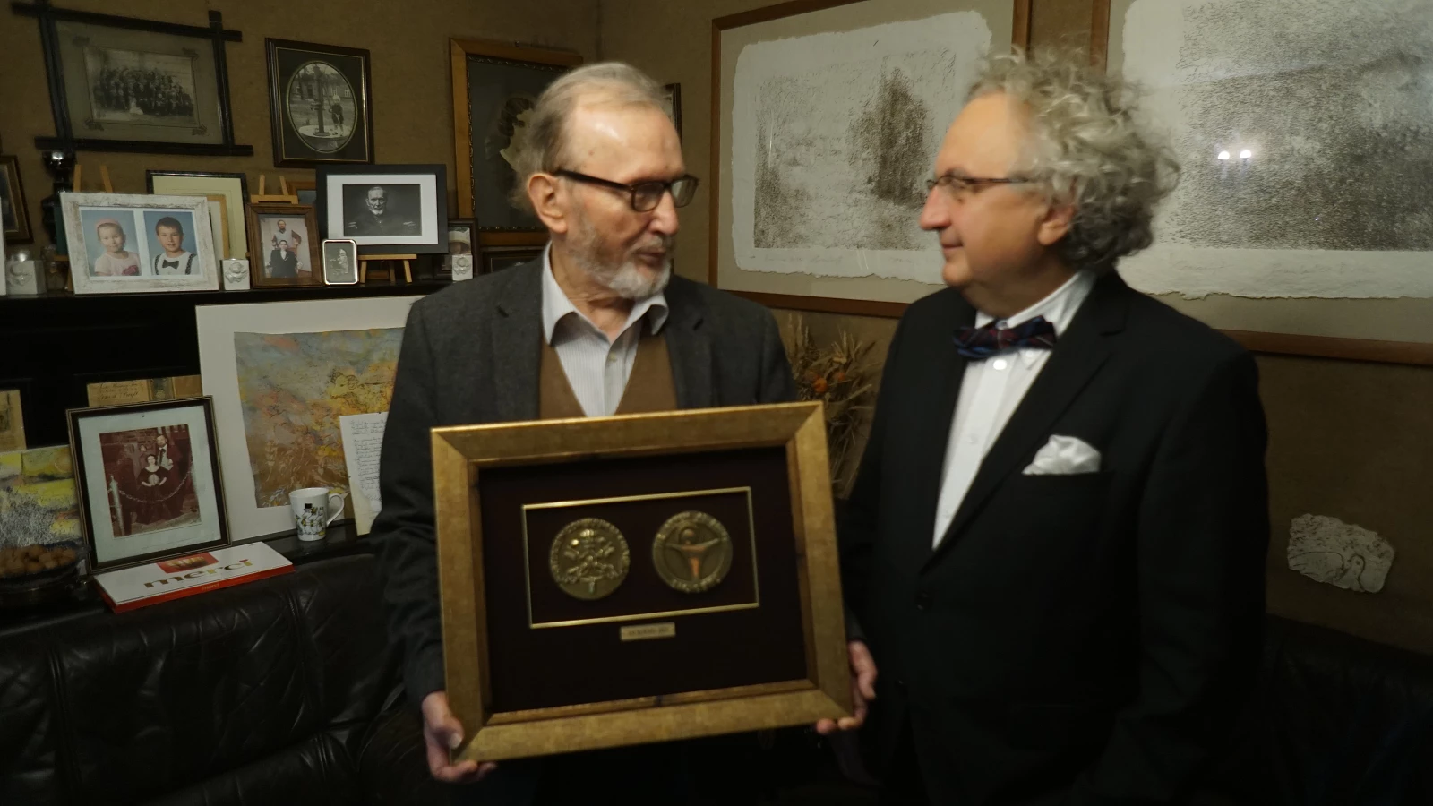 DSC06278.JPG [4.72 MB]