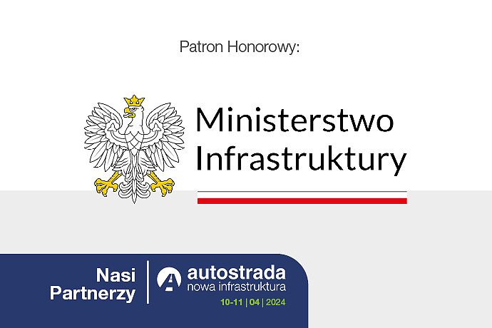 debaty-aktualnosci-690x460px-MinisterstwoInfr.jpg